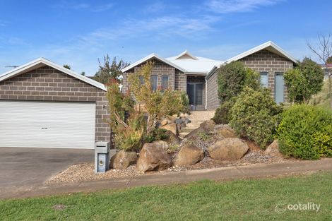 Property photo of 13 Durham Street Darley VIC 3340