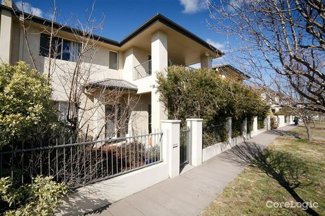 Property photo of 10 Megalong Crescent Harrison ACT 2914