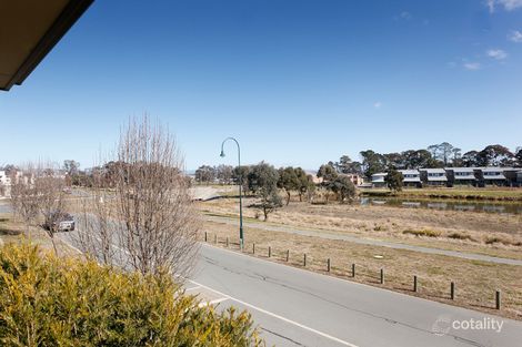 Property photo of 10 Megalong Crescent Harrison ACT 2914