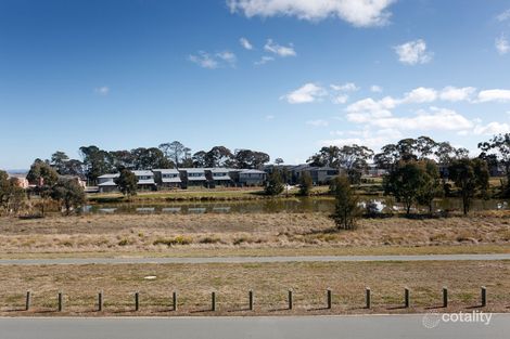 Property photo of 10 Megalong Crescent Harrison ACT 2914