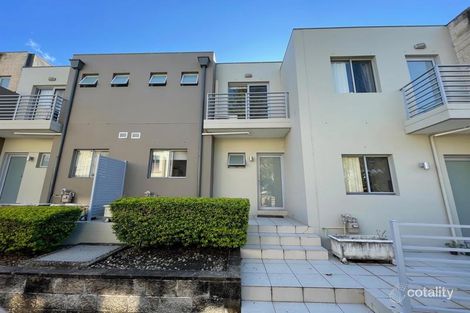 Property photo of 25/47-49 Gladstone Street North Parramatta NSW 2151