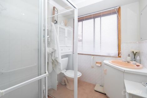 Property photo of 28 Rau Avenue Evanston SA 5116