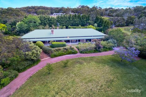 15 Wilga St, Elanora Heights, NSW 2101