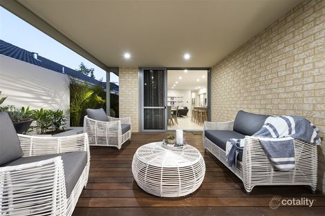 429 Halbert Rise, Anketell, WA 6167