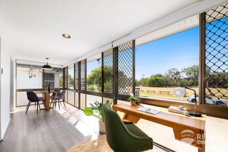 Property photo of 71 Townsend Street Brighton QLD 4017