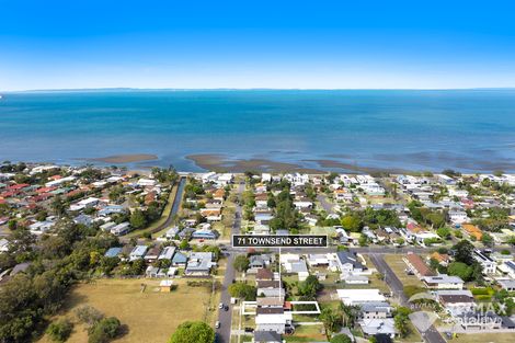 Property photo of 71 Townsend Street Brighton QLD 4017