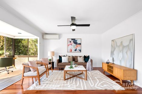 Property photo of 71 Townsend Street Brighton QLD 4017