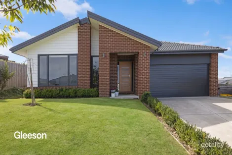 6 Toleman St, Warrnambool, VIC 3280