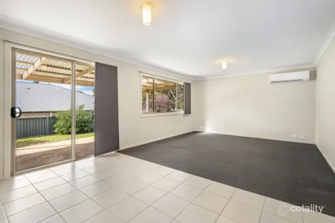 Property photo of 10 Willowbrae Way Bannockburn VIC 3331