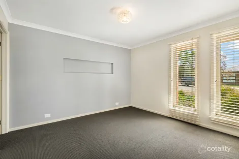 Property photo of 10 Willowbrae Way Bannockburn VIC 3331