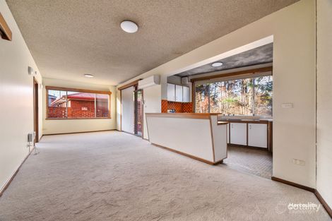 Property photo of 1/10B Prospect Street Prospect TAS 7250