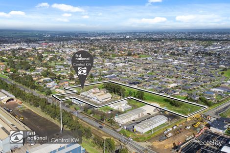 103 Traralgon-Maffra Rd, Traralgon, VIC 3844