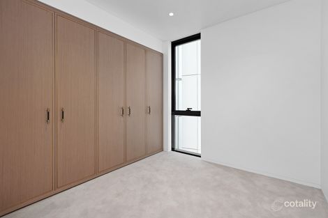 Property photo of 101/61 Lavender Street Milsons Point NSW 2061