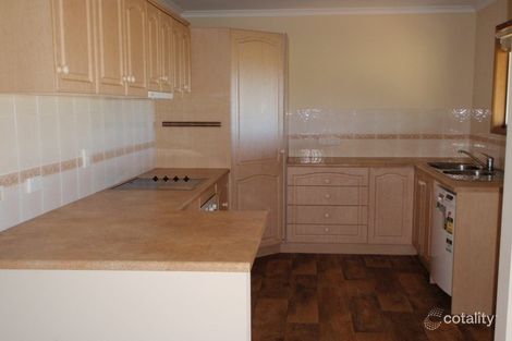 Property photo of 17 Forbes Street Cleve SA 5640