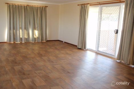 Property photo of 17 Forbes Street Cleve SA 5640