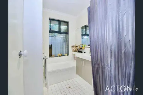 Property photo of 14 Bopeechee Way Port Kennedy WA 6172