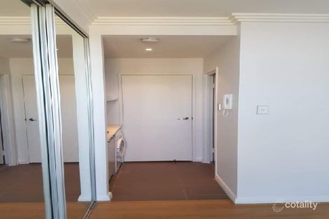 Property photo of 35A/79-87 Beaconsfield Street Silverwater NSW 2128