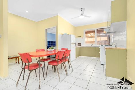 Property photo of 17 Cassia Street Rangeway WA 6530