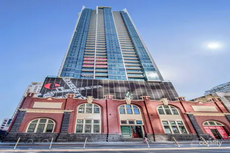 Property photo of 1713/618 Lonsdale Street Melbourne VIC 3000