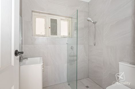 Property photo of 48 Gladstone Road Mile End SA 5031