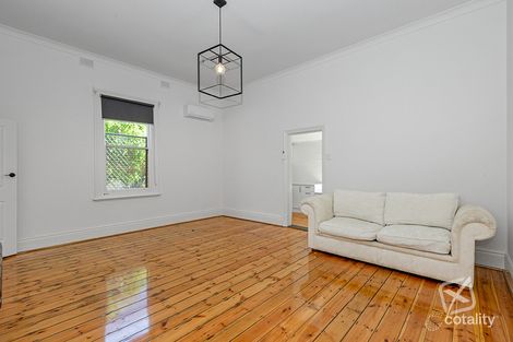 Property photo of 48 Gladstone Road Mile End SA 5031