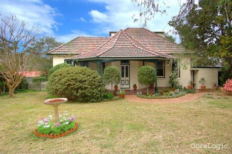 Property photo of 78 Livingstone Avenue Pymble NSW 2073