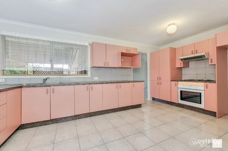 Property photo of 8 Toombul Road Virginia QLD 4014