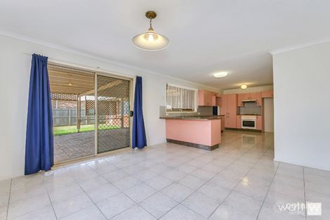 Property photo of 8 Toombul Road Virginia QLD 4014