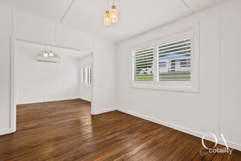 Property photo of 31 Squires Crescent Coledale NSW 2515