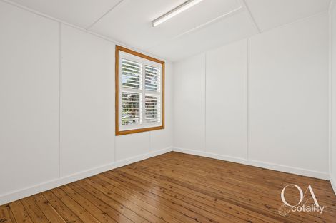 Property photo of 31 Squires Crescent Coledale NSW 2515