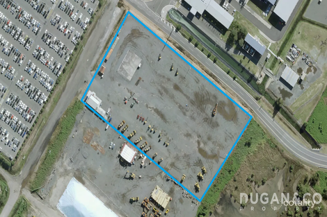 161 Sandmere Rd, Pinkenba, QLD 4008