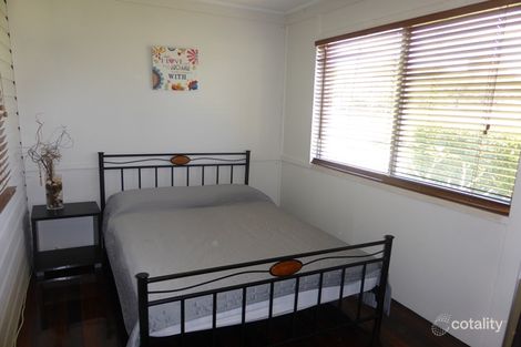 Property photo of 2/27 Wattle Street Evans Head NSW 2473