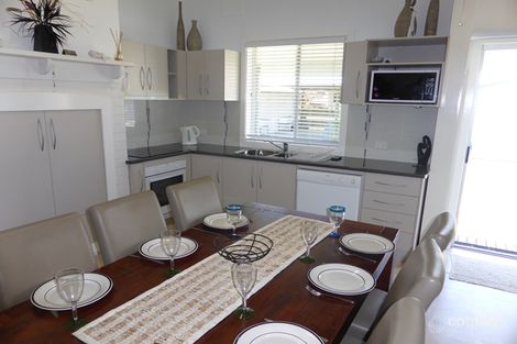 Property photo of 2/27 Wattle Street Evans Head NSW 2473