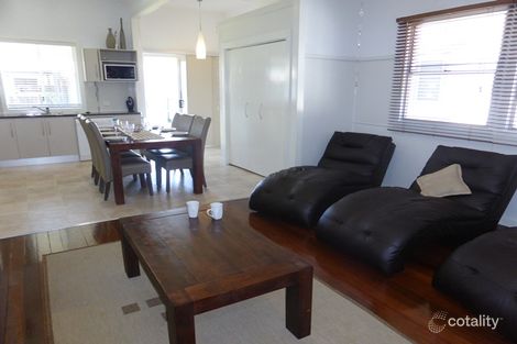 Property photo of 2/27 Wattle Street Evans Head NSW 2473
