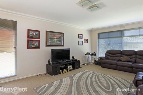 Property photo of 75 James Street Belmont VIC 3216