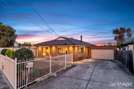 Property photo of 6 Watson Court Lalor VIC 3075