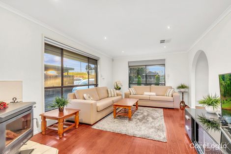 Property photo of 6 Watson Court Lalor VIC 3075