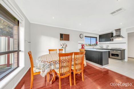 Property photo of 6 Watson Court Lalor VIC 3075