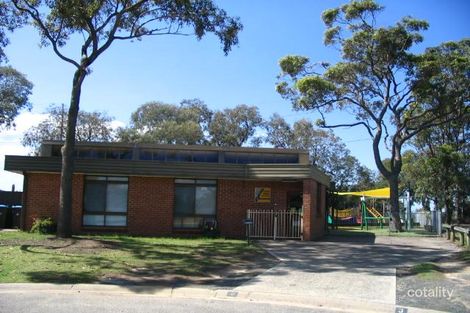 3 Derribong Cres, Bangor, NSW 2234