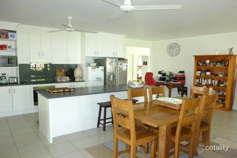 Property photo of 5 Jacana Close Mareeba QLD 4880