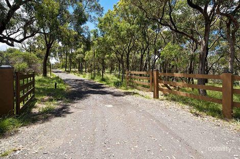 112 Bannons Lane N, Nutfield, VIC 3099