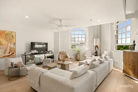 Property photo of 79/36 Vernon Terrace Teneriffe QLD 4005