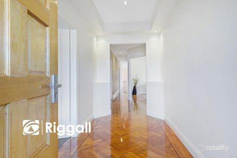 Property photo of 6 Pintillo Court Burton SA 5110