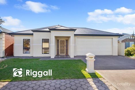 Property photo of 6 Pintillo Court Burton SA 5110