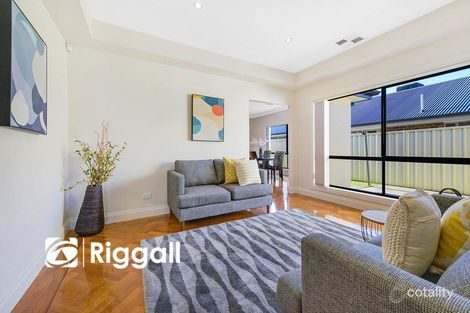 Property photo of 6 Pintillo Court Burton SA 5110