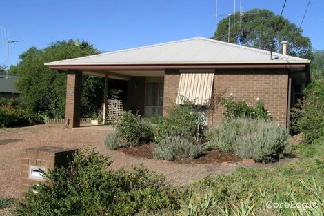 Property photo of 18 Lester Street Eaglehawk VIC 3556