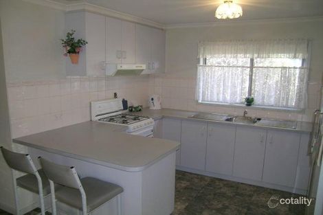 Property photo of 18 Lester Street Eaglehawk VIC 3556