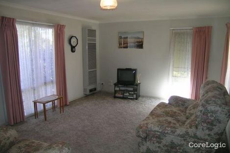 Property photo of 18 Lester Street Eaglehawk VIC 3556