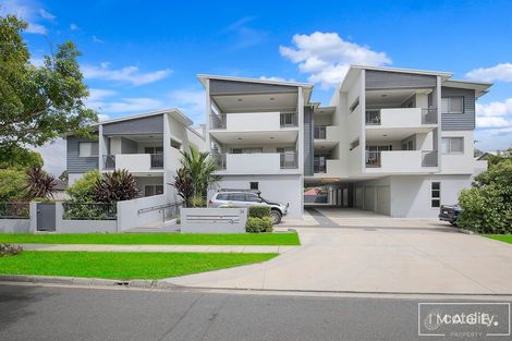 1/35 Maher St, Zillmere, QLD 4034