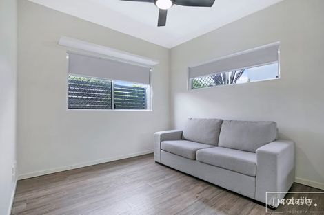 Property photo of 1/35 Maher Street Zillmere QLD 4034